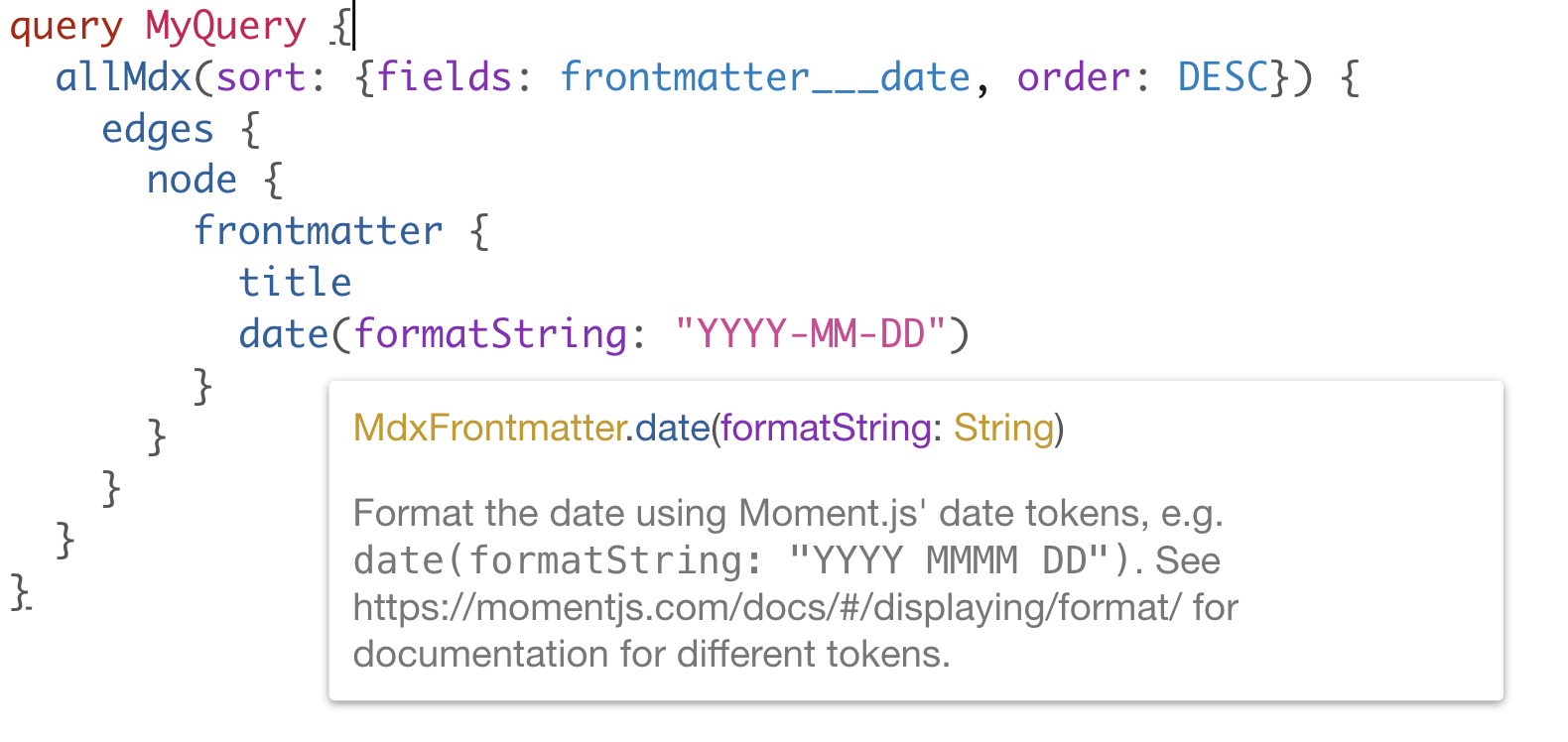 Screenshot 2022-09-12 at 16.42.52.png