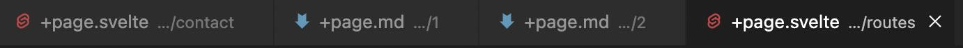 Screenshot 2022-09-14 at 16.25.22.png